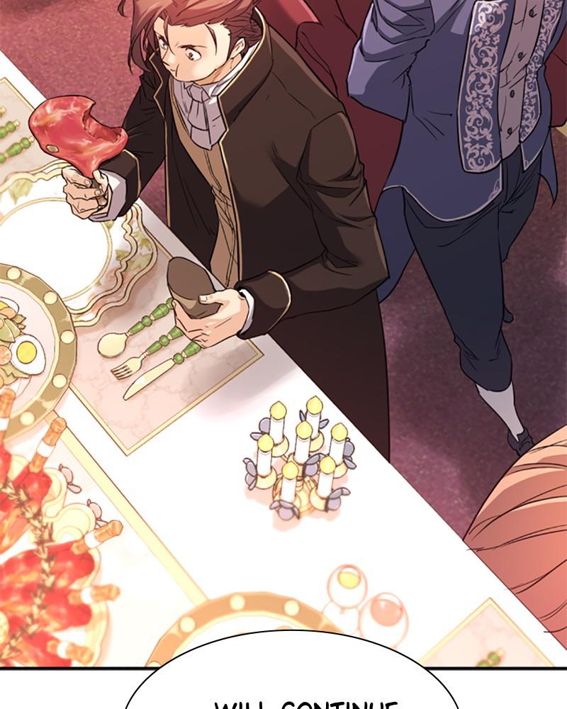 The Greatest Estate Developer Chapter 40