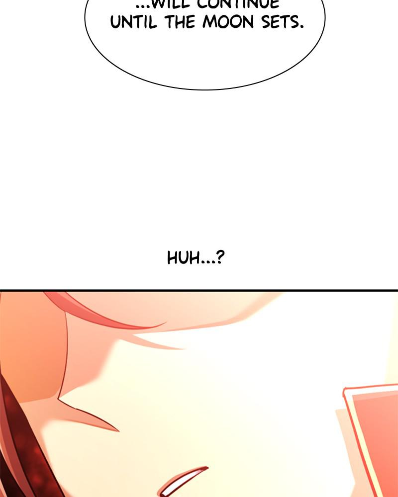 The Greatest Estate Developer Chapter 40