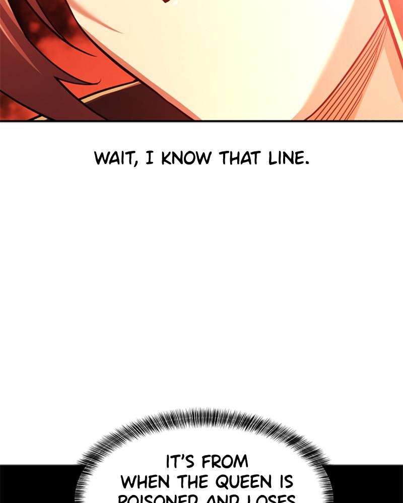 The Greatest Estate Developer Chapter 40