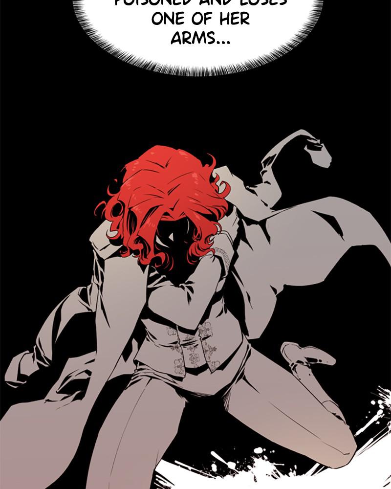 The Greatest Estate Developer Chapter 40