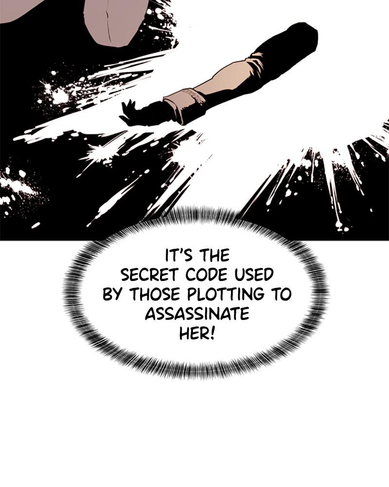 The Greatest Estate Developer Chapter 40