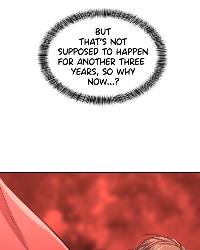 The Greatest Estate Developer Chapter 40