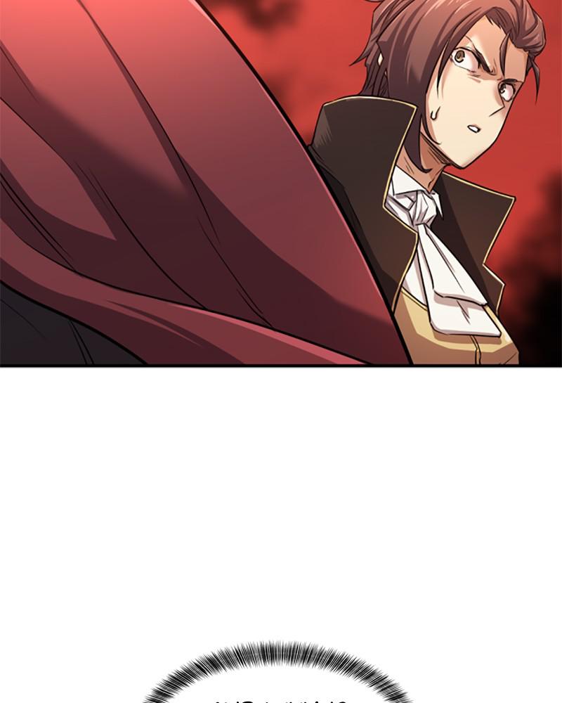 The Greatest Estate Developer Chapter 40