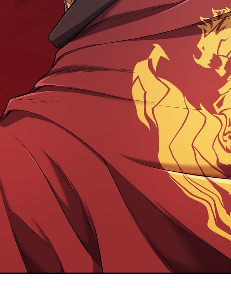 The Greatest Estate Developer Chapter 40