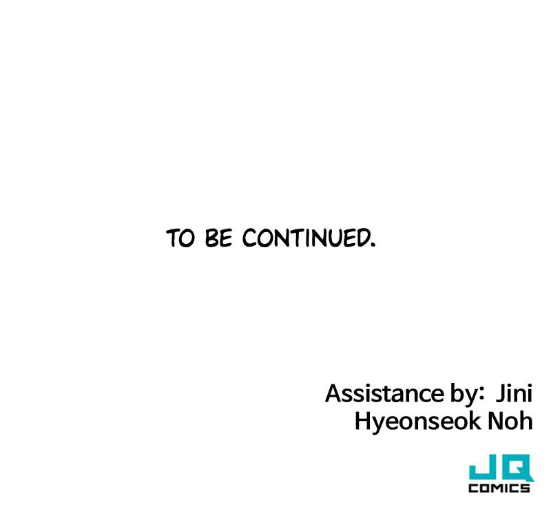 The Greatest Estate Developer Chapter 40