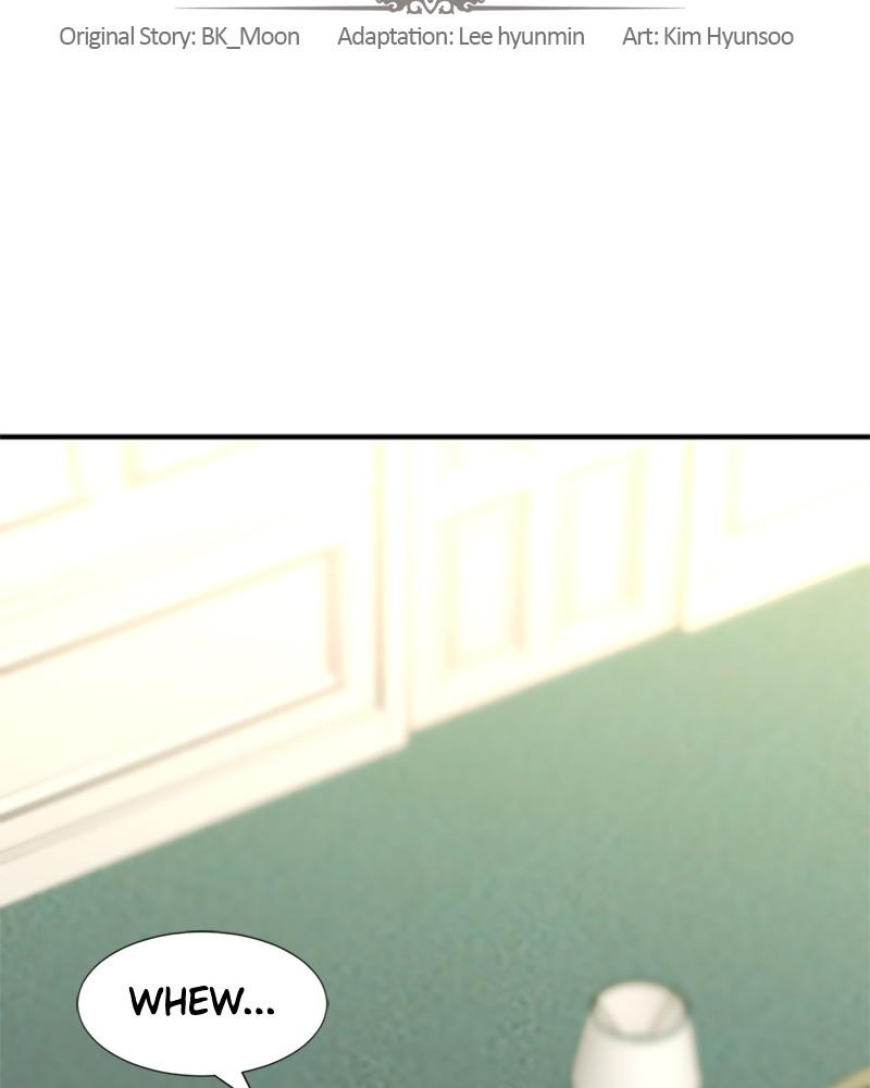 The Greatest Estate Developer Chapter 42