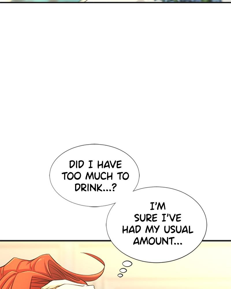 The Greatest Estate Developer Chapter 42