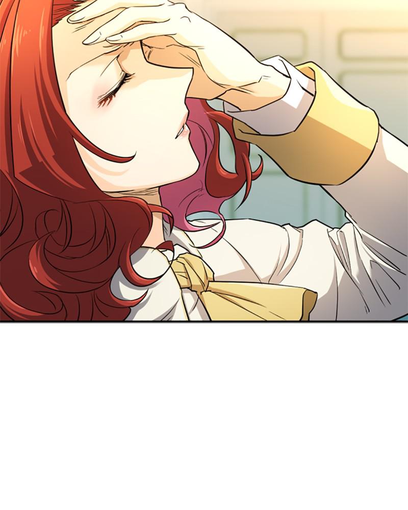 The Greatest Estate Developer Chapter 42