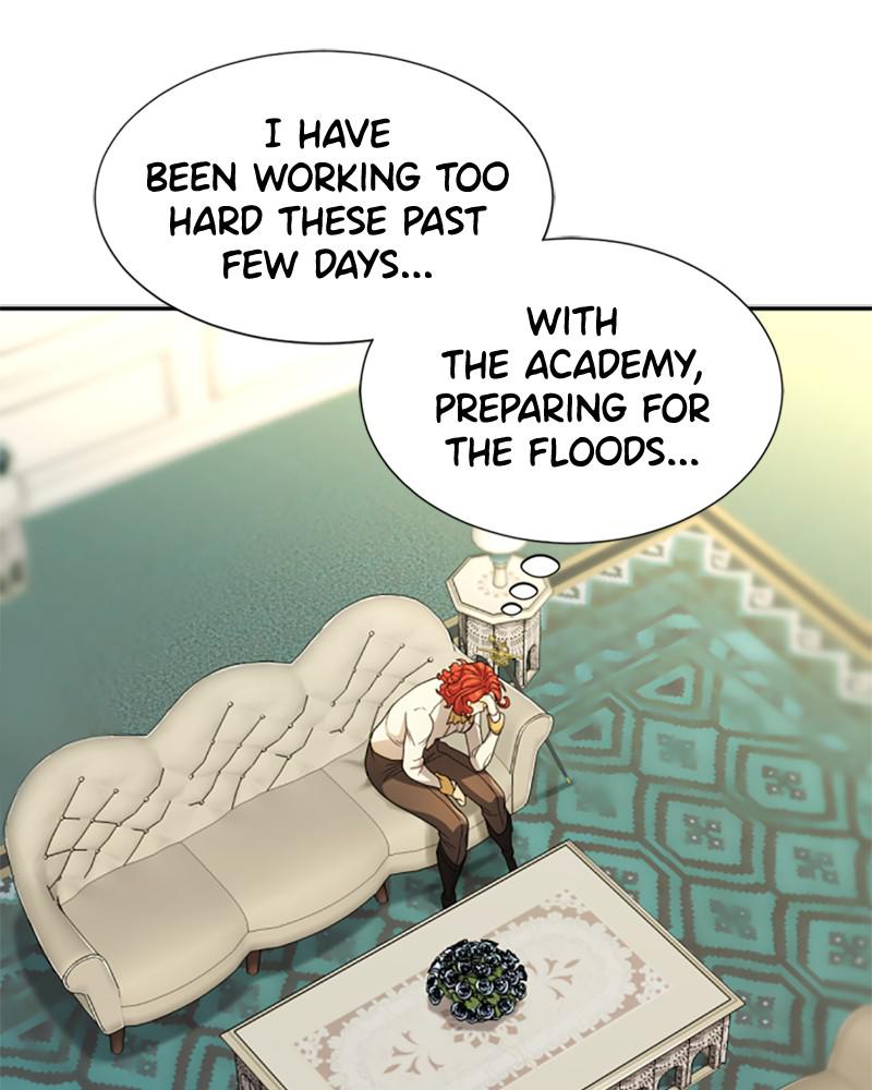 The Greatest Estate Developer Chapter 42