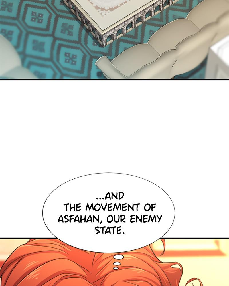 The Greatest Estate Developer Chapter 42