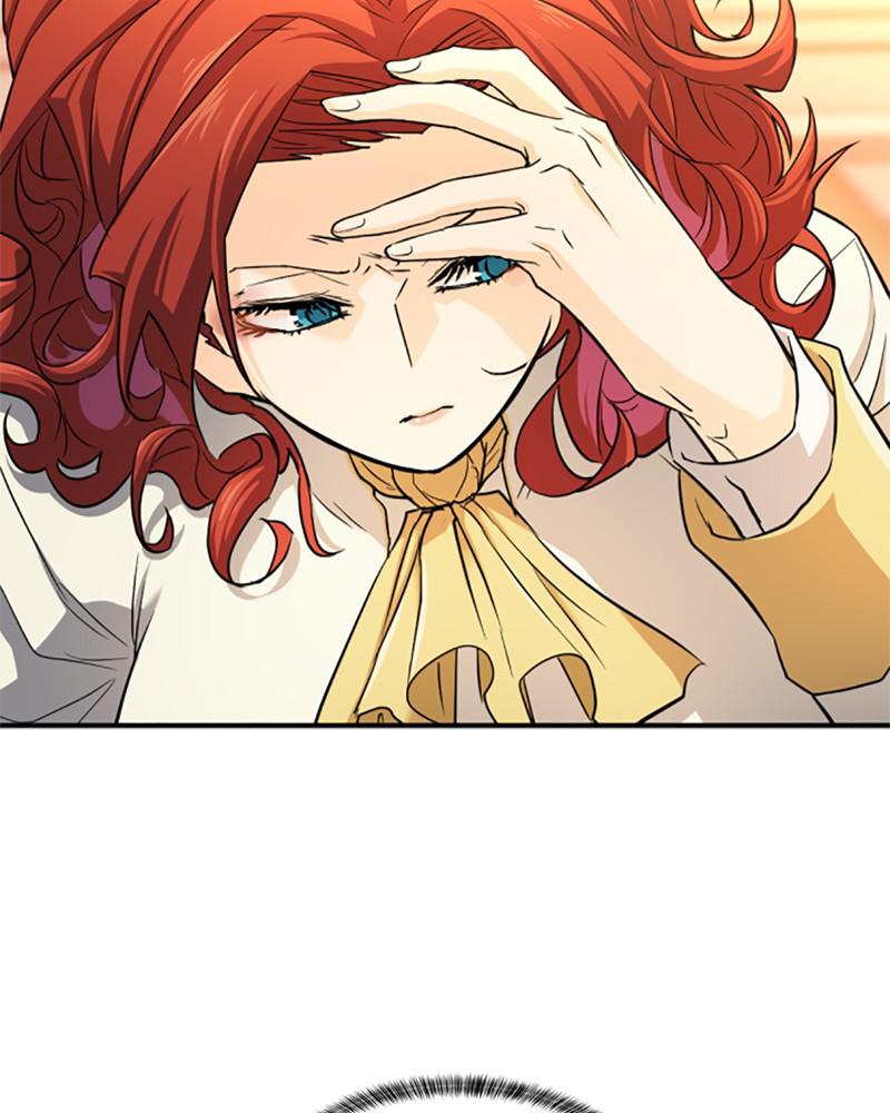 The Greatest Estate Developer Chapter 42