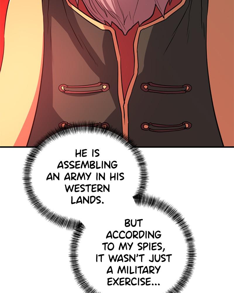 The Greatest Estate Developer Chapter 42