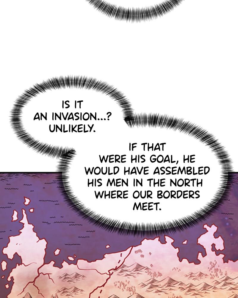 The Greatest Estate Developer Chapter 42