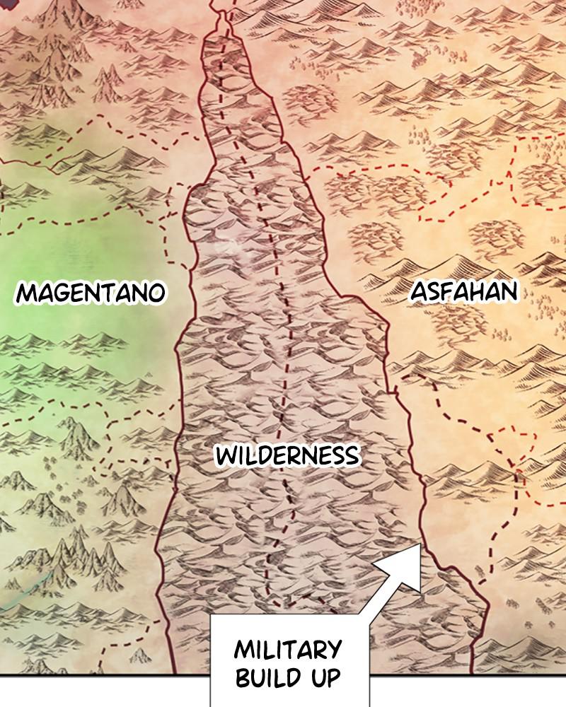 The Greatest Estate Developer Chapter 42