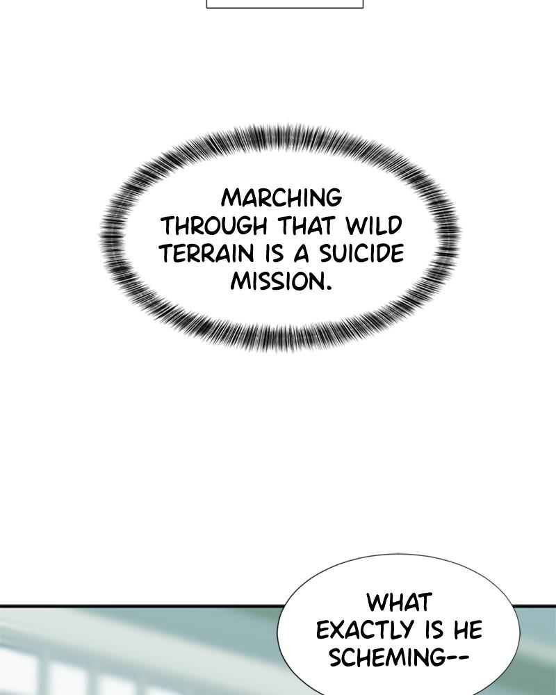 The Greatest Estate Developer Chapter 42