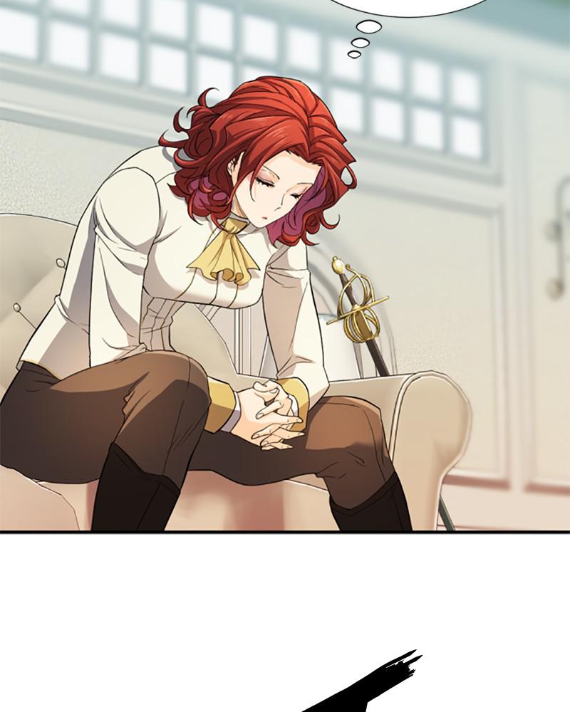 The Greatest Estate Developer Chapter 42