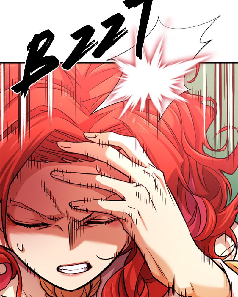 The Greatest Estate Developer Chapter 42