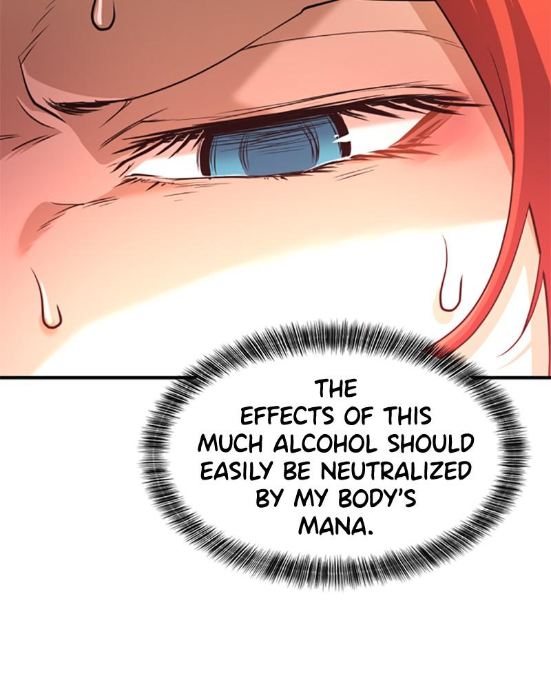 The Greatest Estate Developer Chapter 42