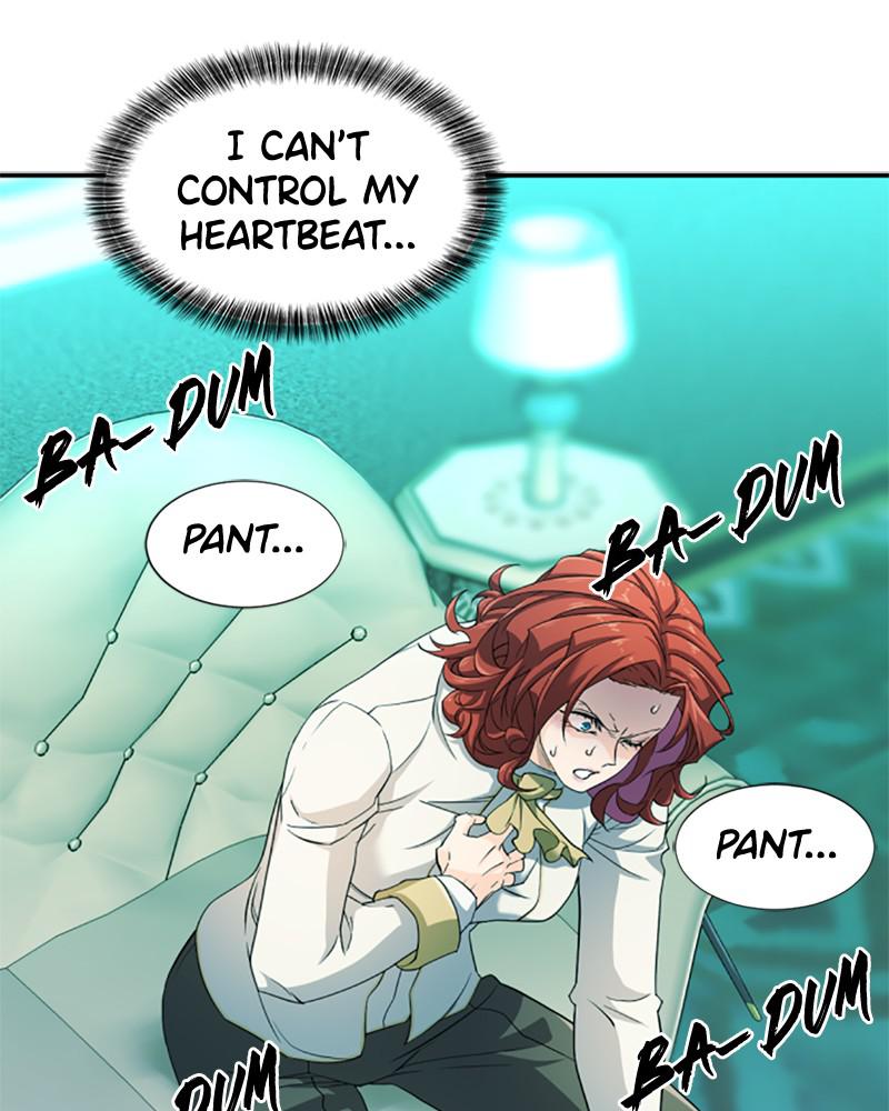 The Greatest Estate Developer Chapter 42