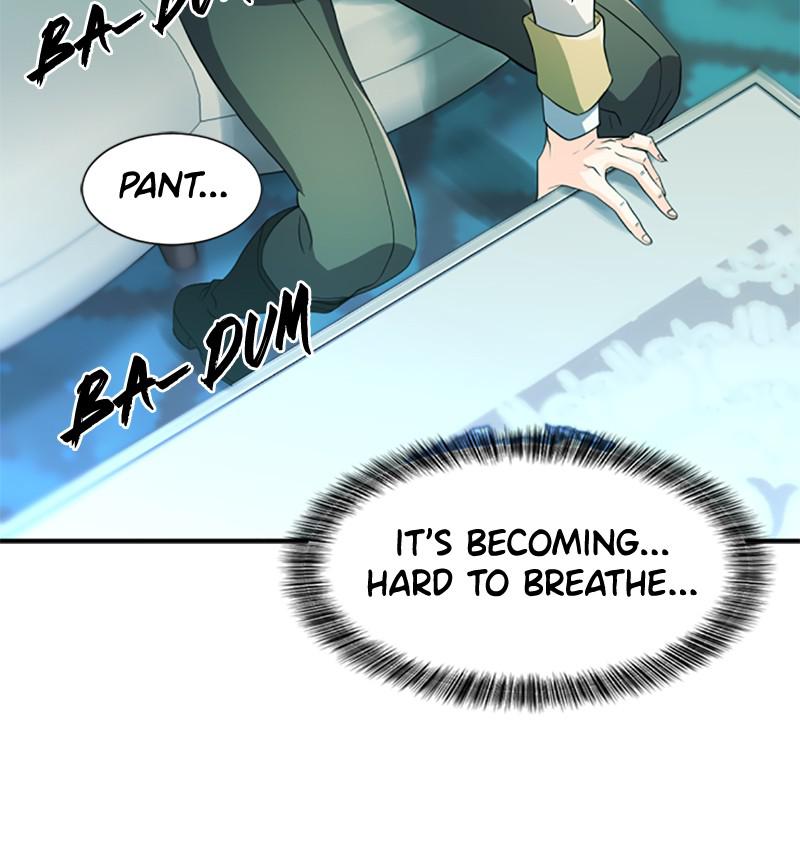 The Greatest Estate Developer Chapter 42