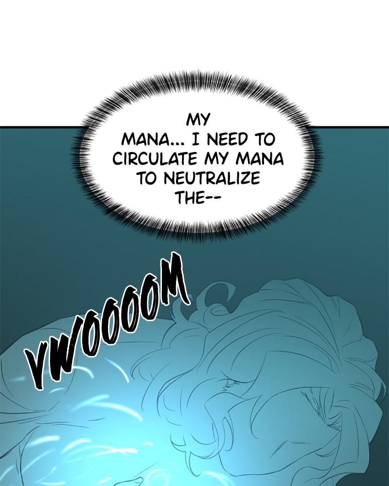 The Greatest Estate Developer Chapter 42