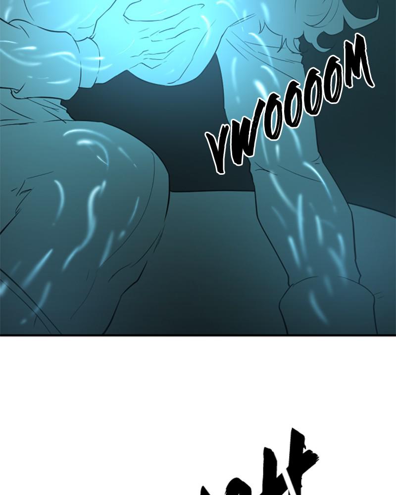 The Greatest Estate Developer Chapter 42