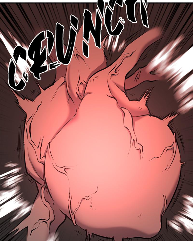 The Greatest Estate Developer Chapter 42