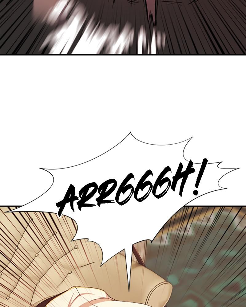 The Greatest Estate Developer Chapter 42