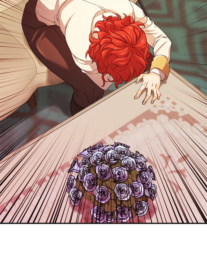 The Greatest Estate Developer Chapter 42