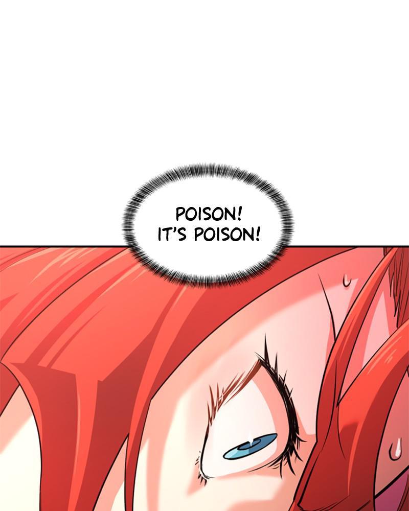 The Greatest Estate Developer Chapter 42