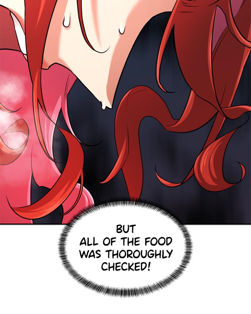 The Greatest Estate Developer Chapter 42