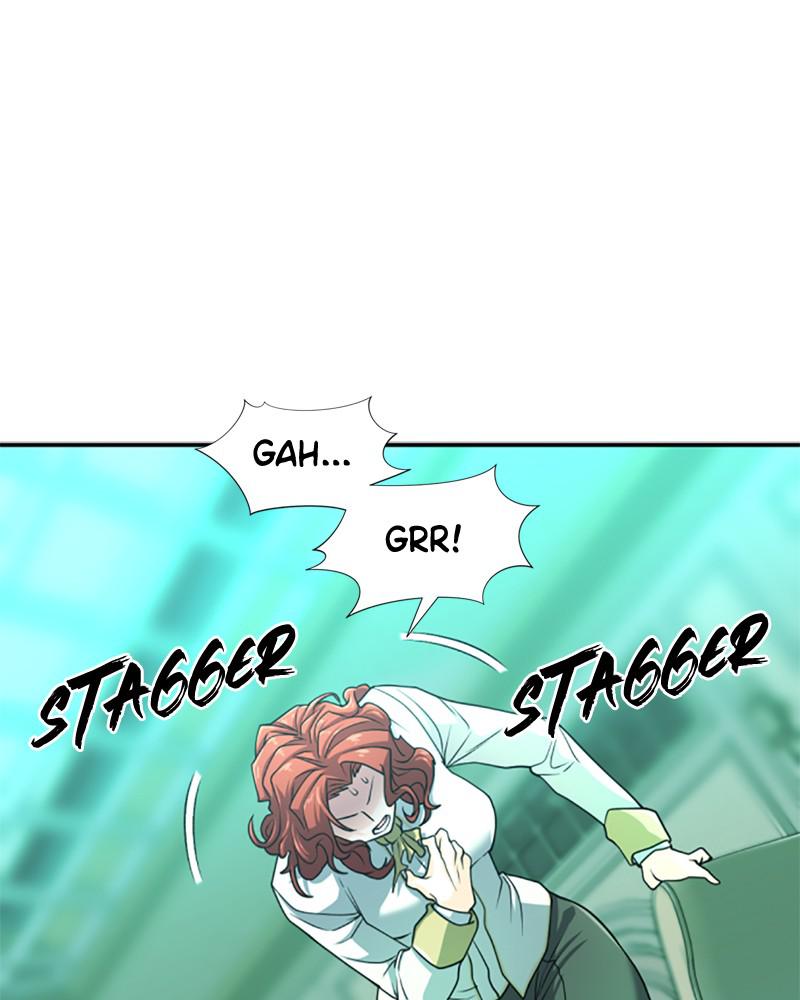 The Greatest Estate Developer Chapter 42