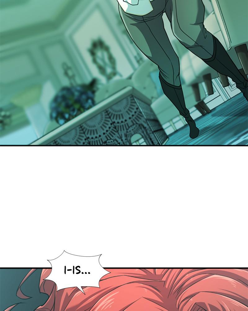 The Greatest Estate Developer Chapter 42