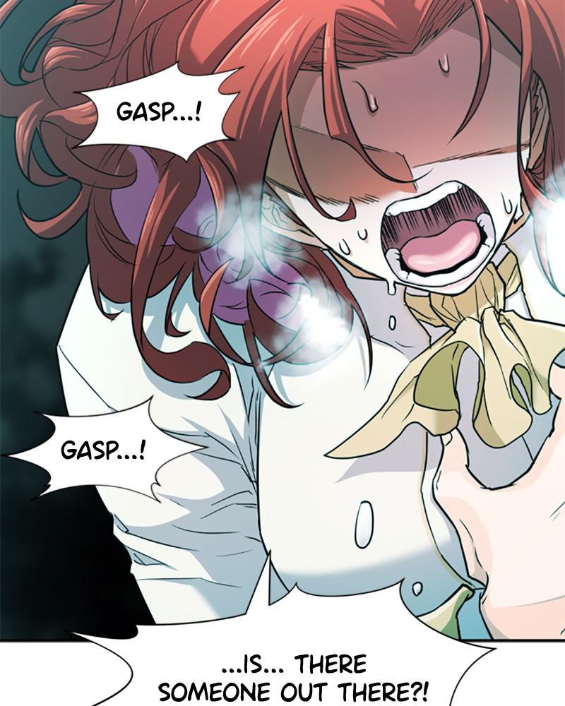 The Greatest Estate Developer Chapter 42