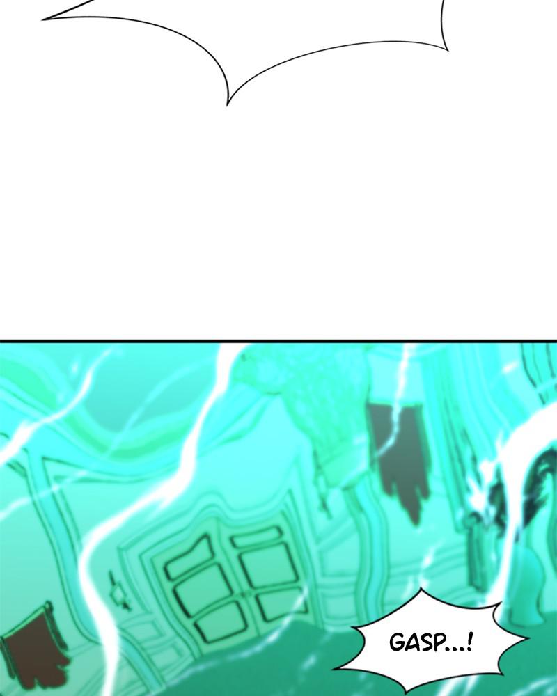 The Greatest Estate Developer Chapter 42