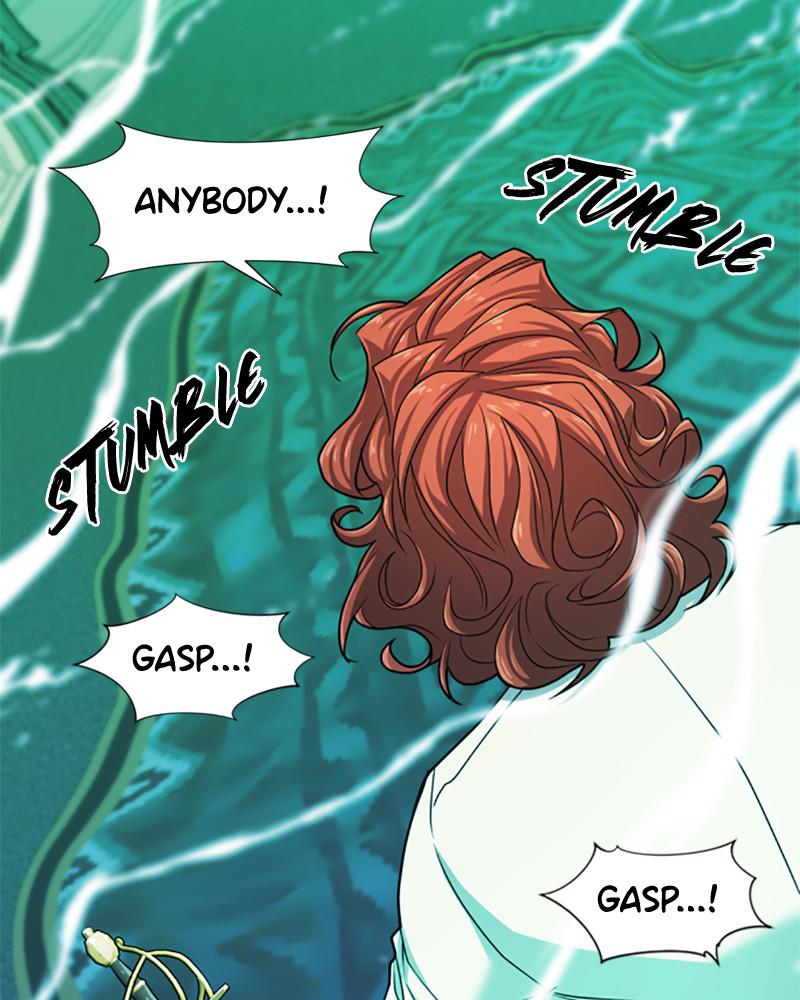 The Greatest Estate Developer Chapter 42