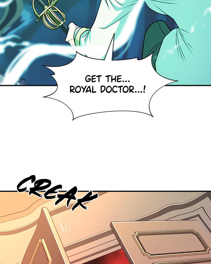 The Greatest Estate Developer Chapter 42