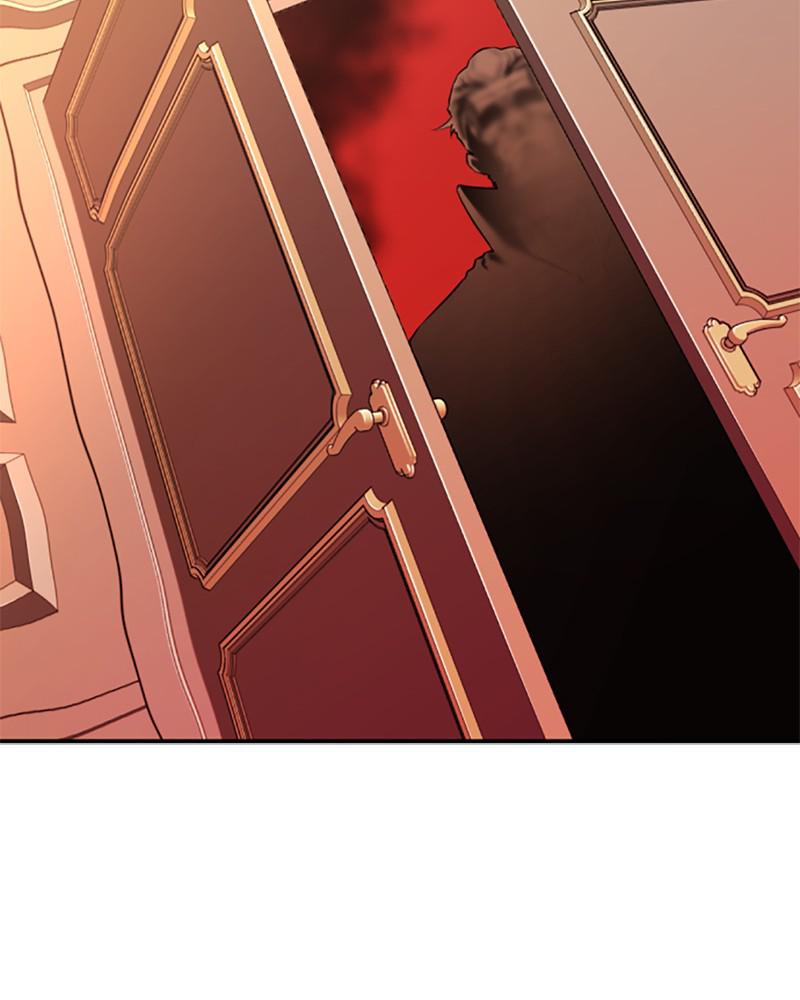 The Greatest Estate Developer Chapter 42