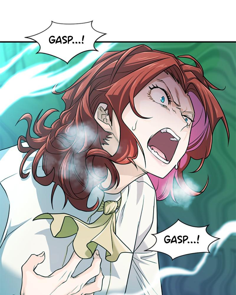 The Greatest Estate Developer Chapter 42