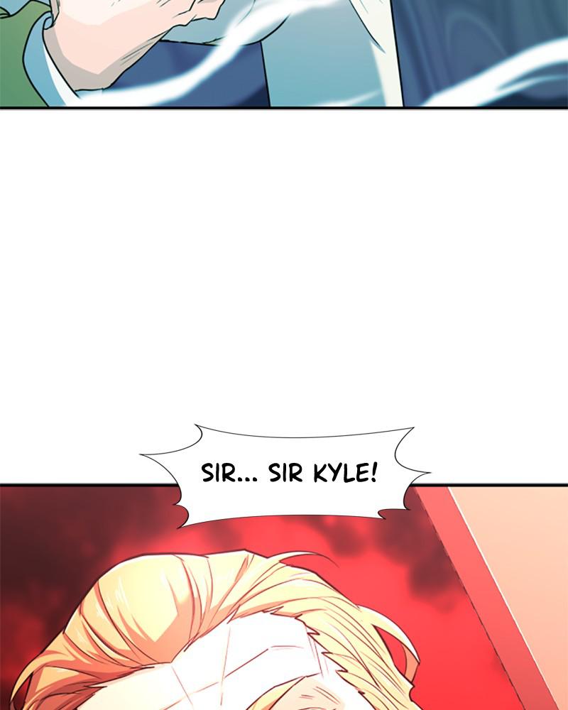 The Greatest Estate Developer Chapter 42