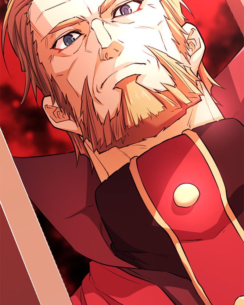 The Greatest Estate Developer Chapter 42