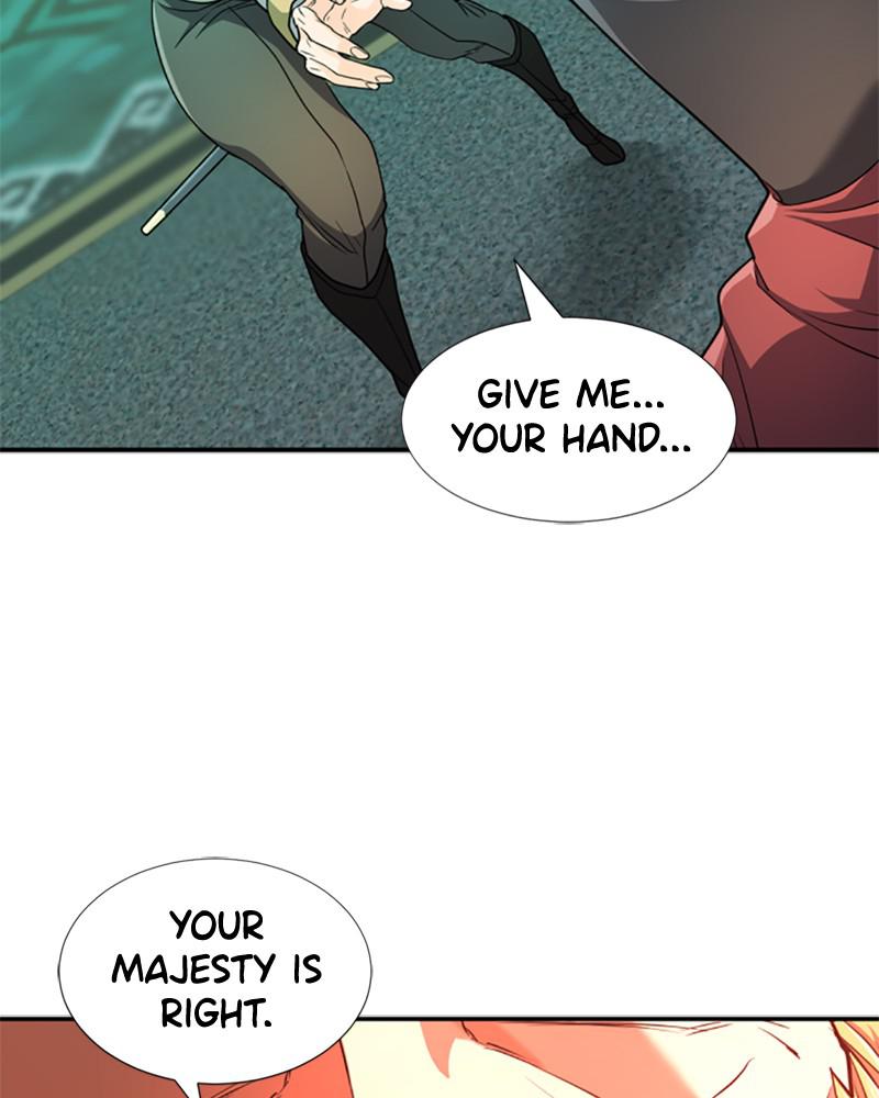 The Greatest Estate Developer Chapter 42