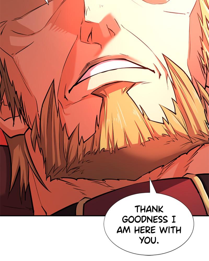 The Greatest Estate Developer Chapter 42