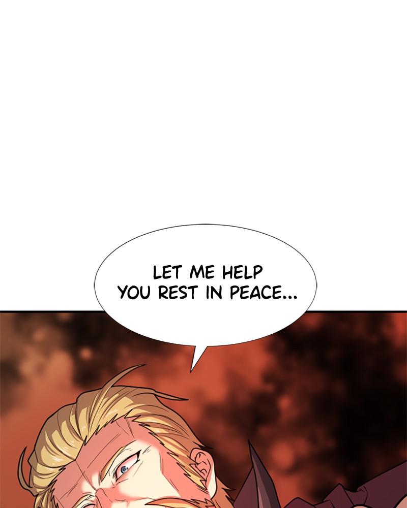 The Greatest Estate Developer Chapter 42