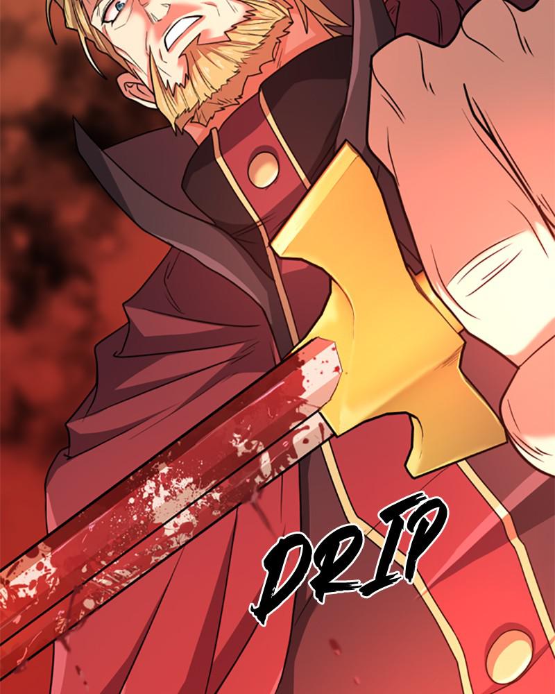 The Greatest Estate Developer Chapter 42