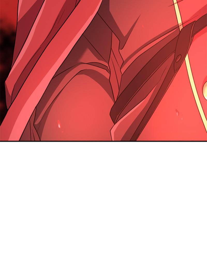 The Greatest Estate Developer Chapter 42