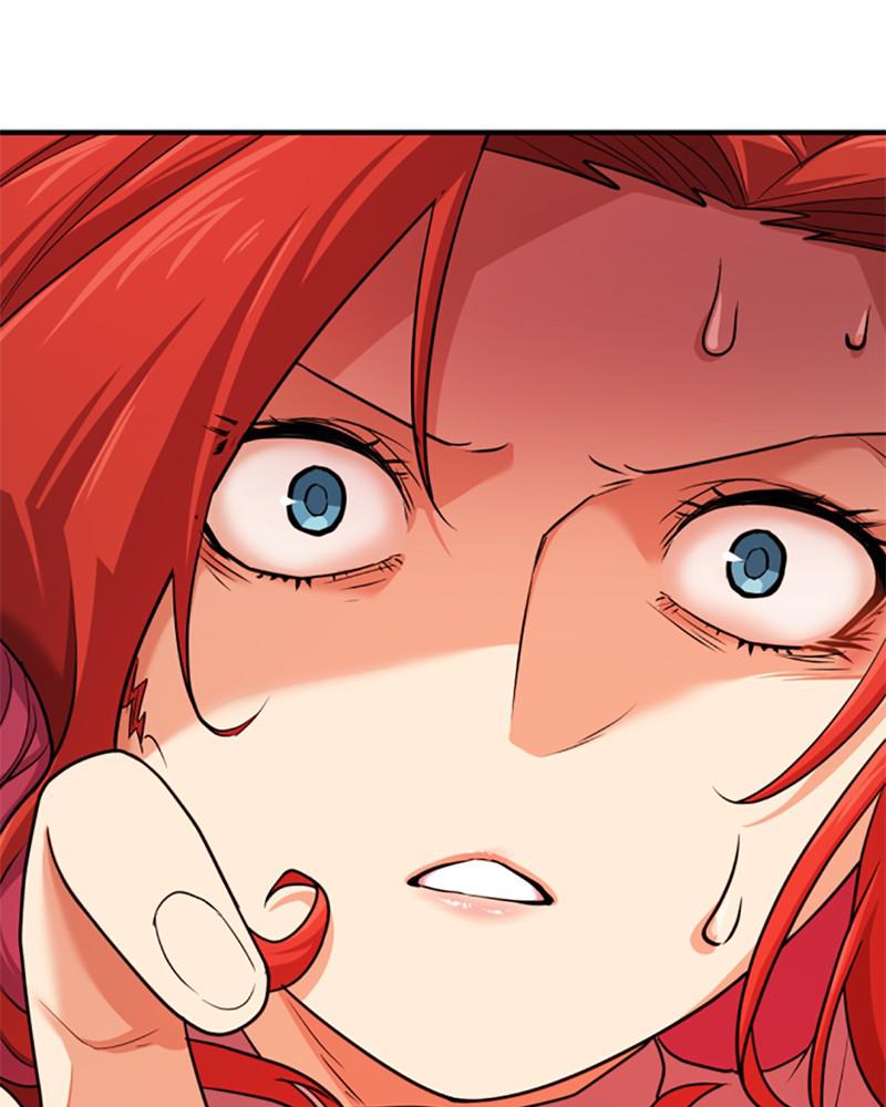 The Greatest Estate Developer Chapter 42