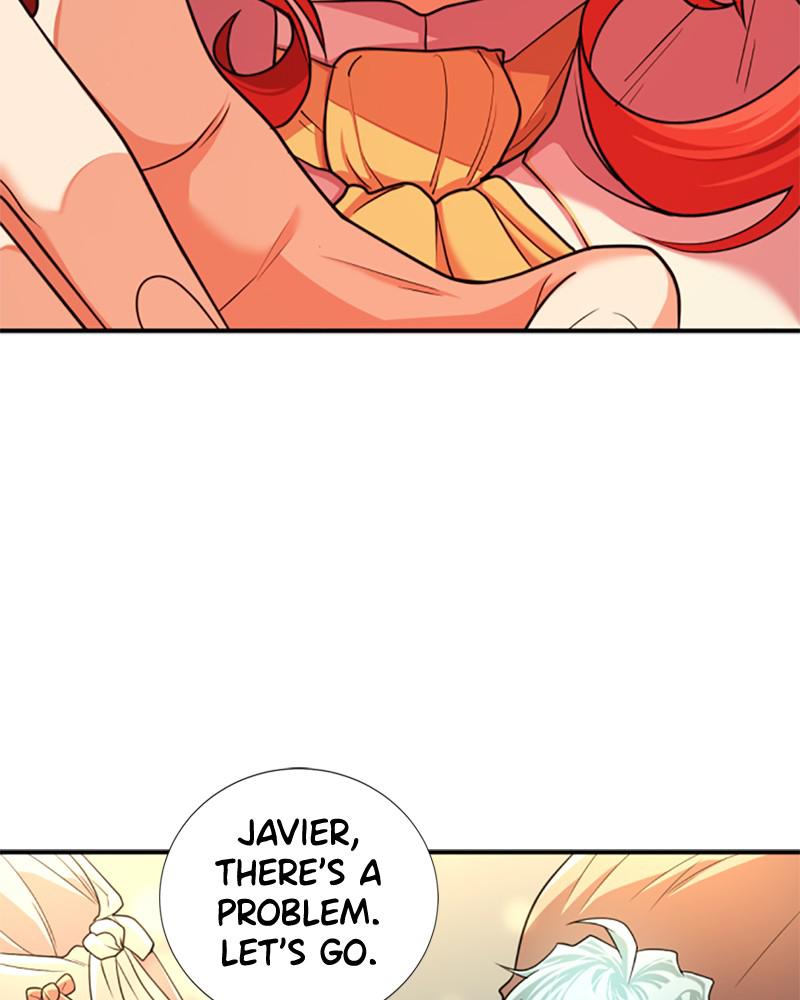 The Greatest Estate Developer Chapter 42