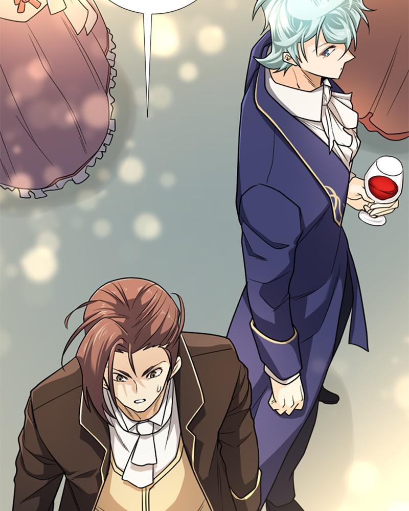 The Greatest Estate Developer Chapter 42