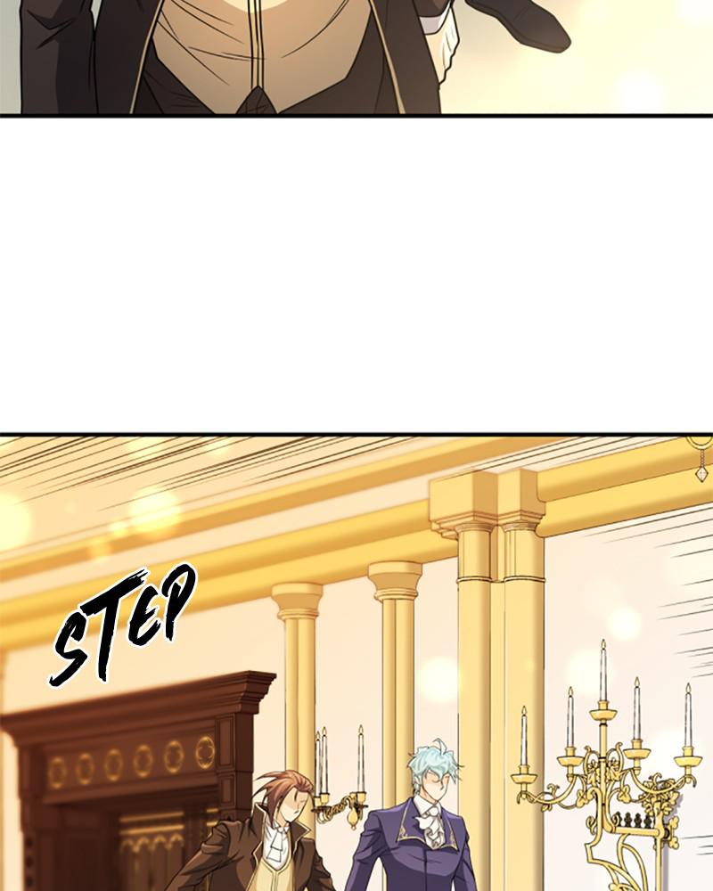 The Greatest Estate Developer Chapter 42